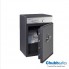 Coffre-fort à intégrer à Serrure à clé Proguard DT Classe 2-110 CHUBBSAFES PCDPDT20110MXX1