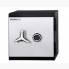 Coffre-fort à intégrer à Serrure à clé Proguard Classe 2-60 CHUBBSAFES PCFPGU20060MX11