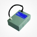 Batteries 24V de secours pour motorisation portail NICE-PS124