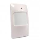 Detecteur de mouvement infrarouge sans-fil - EMATRONIC - AC01