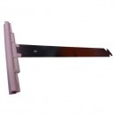 Attache tablier de 8 mm - EMATRONIC