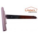 Attache tablier de 14 mm - EMATRONIC