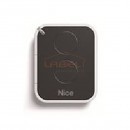 Télécommande portail NICE ON2E