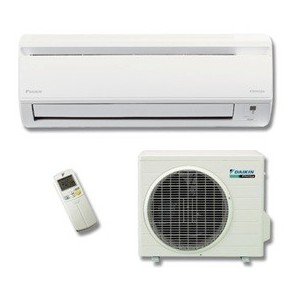 Climatisation Mono-split