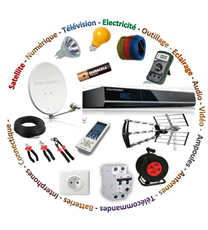  Correction du Wysiwyg sur Magento