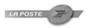 laposte