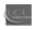 lcl