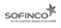 sofinco