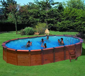  Correction du Wysiwyg sur Magento