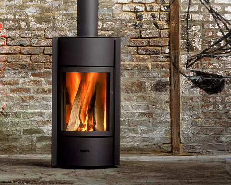 Poele à bois - Guide