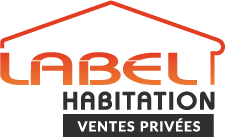 LabelHabitation : l'expert confort et sécurité de la maison!