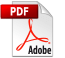 PDF