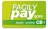 facily-pay