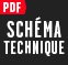 fiche_pdf